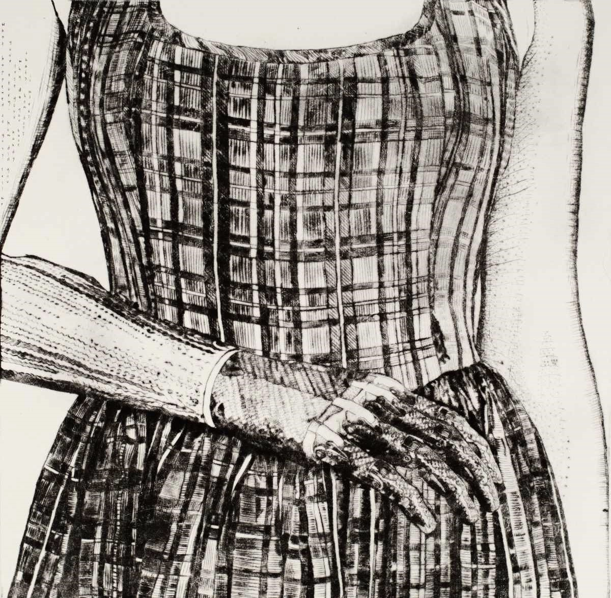 printmaking